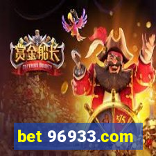 bet 96933.com